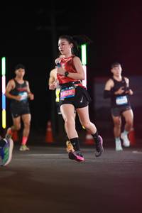 BIB: 45261
                            <button type="button" onclick="openModal(21245174)" class="btn btn-primary btn-sm float-right btn-popup" data-toggle="modal" data-target=".modal-high-quality">
                        <i class="fas fa-shopping-cart"></i> Add to Cart
                    </button>
                                            <button type="button" onclick="isThisMe(21245174, true)" class="btn btn-success btn-sm float-right btn-popup btn-isme hidden" data-toggle="tooltip" data-placement="bottom" title="นี่คือรูปของคุณใช่ไหม คลิกที่นี่เพื่อเอาเข้าอัลบั้ม">
                        <i class="fas fa-plus"></i> Add to album
                    </button>
                    <button type="button" onclick="isThisMe(21245174, false)" class="btn btn-warning btn-sm float-right btn-popup btn-isnotme hidden">
                        <i class="fas fa-ban"></i> Remove from album
                    </button>